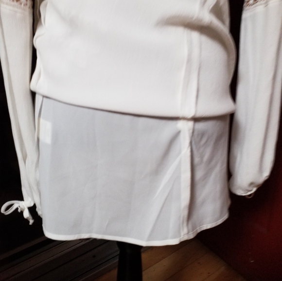 For Love And Lemons 🍋 - S - Picture 4 of 16